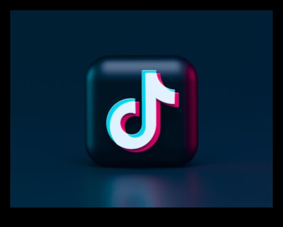 TikTok Yollarında Gezinme: Kısa Biçimli İçerik Ustalığına Yönelik Bir Kılavuz