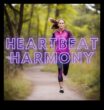 Heartbeat Harmony Kardiyovasküler Egzersizlerle Ritminizi Bulun