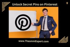 Pin-to-Win Pinterest Pazarlamasının Gizli Potansiyelini Ortaya Çıkarın